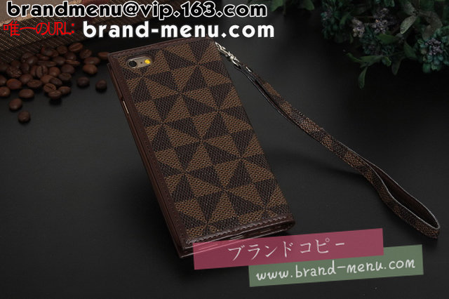 CBgiphone6P[X